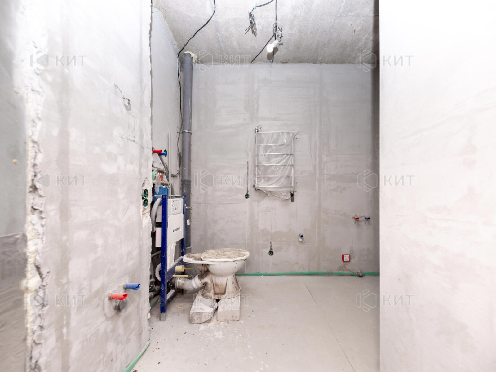 Продажа двухкомнатной квартиры в Харькове, на ул. Клочковская 117, район Павловка фото 1 Продажа двухкомнатной квартиры в Харькове, на ул. Клочковская 117, район Павловка фото 1