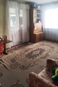 Продажа двухкомнатной квартиры в Харькове, на ул. Клочковская, район Павловка фото 2