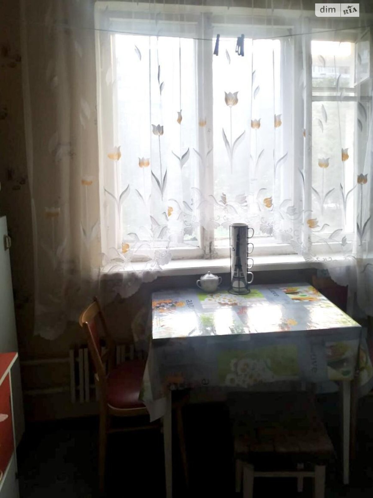 Продажа двухкомнатной квартиры в Харькове, на ул. Клочковская, район Павловка фото 1