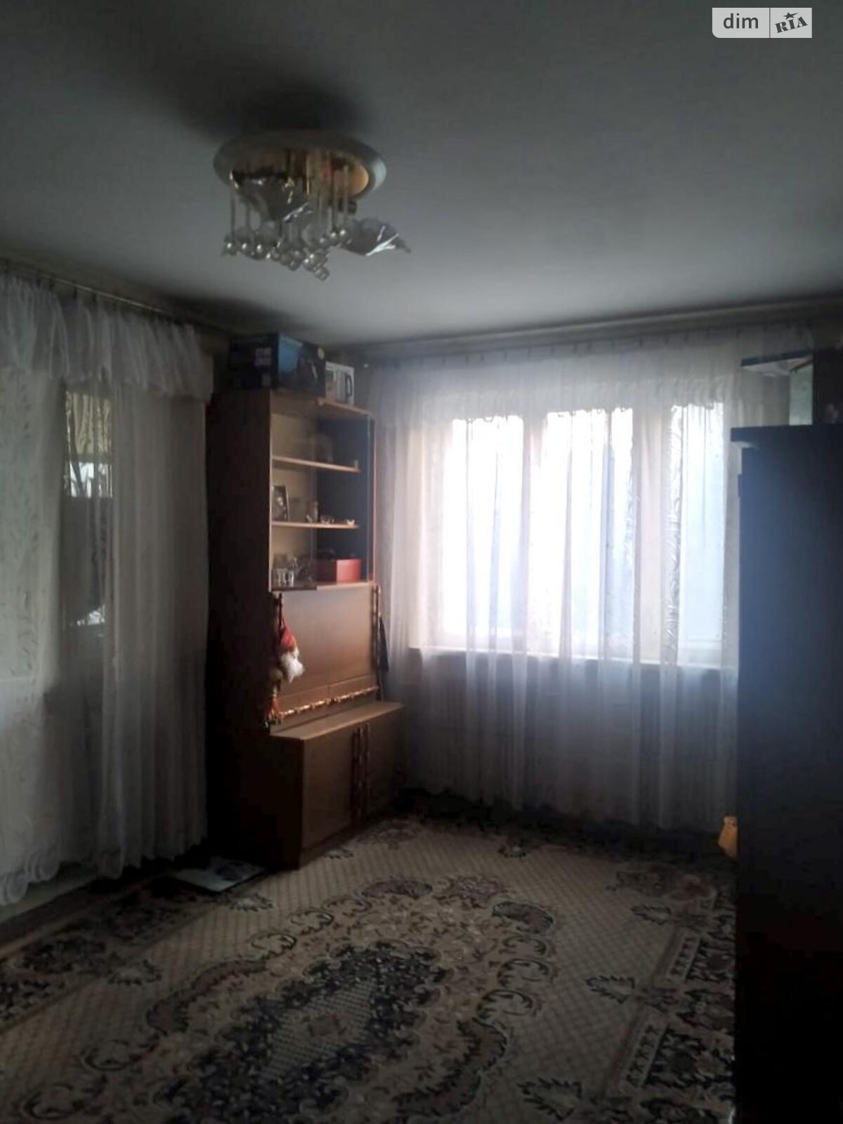 Продажа двухкомнатной квартиры в Харькове, на ул. Клочковская, район Павловка фото 1