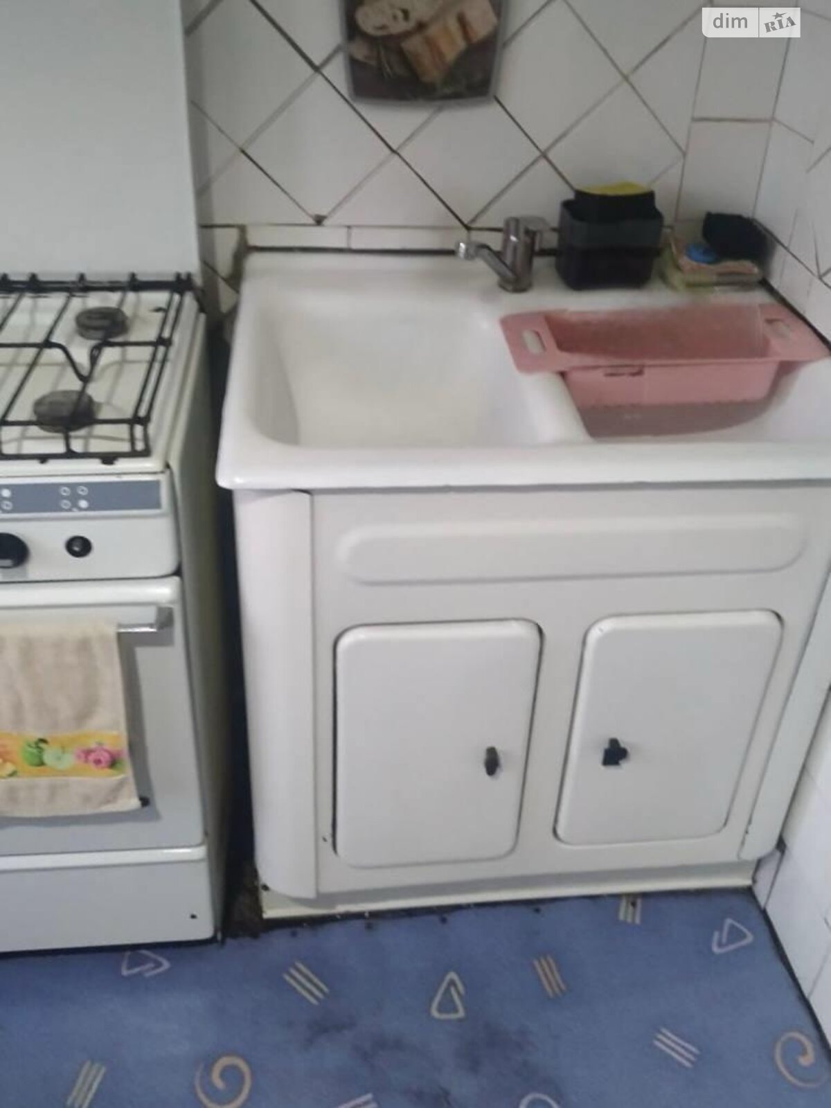 Продажа двухкомнатной квартиры в Харькове, на ул. Клочковская, район Павловка фото 1