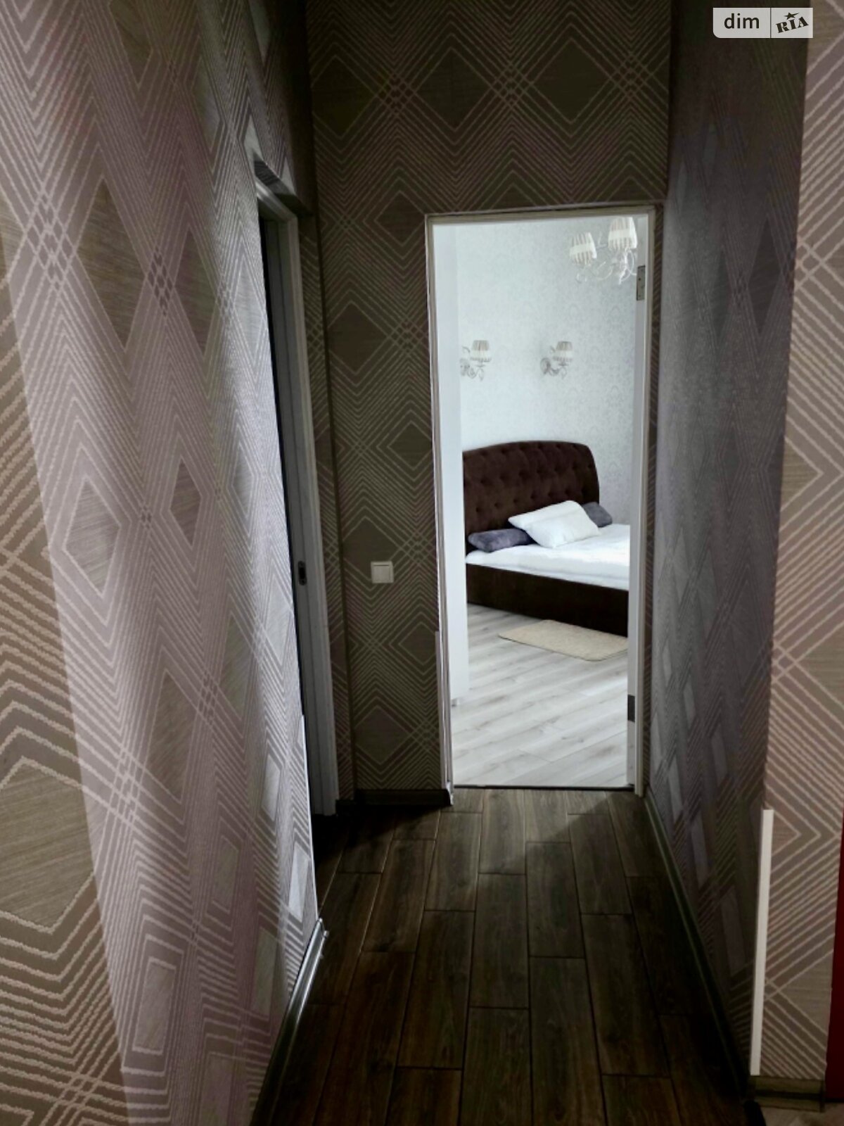 Продажа однокомнатной квартиры в Харькове, на ул. Клочковская 117, район Павловка фото 1