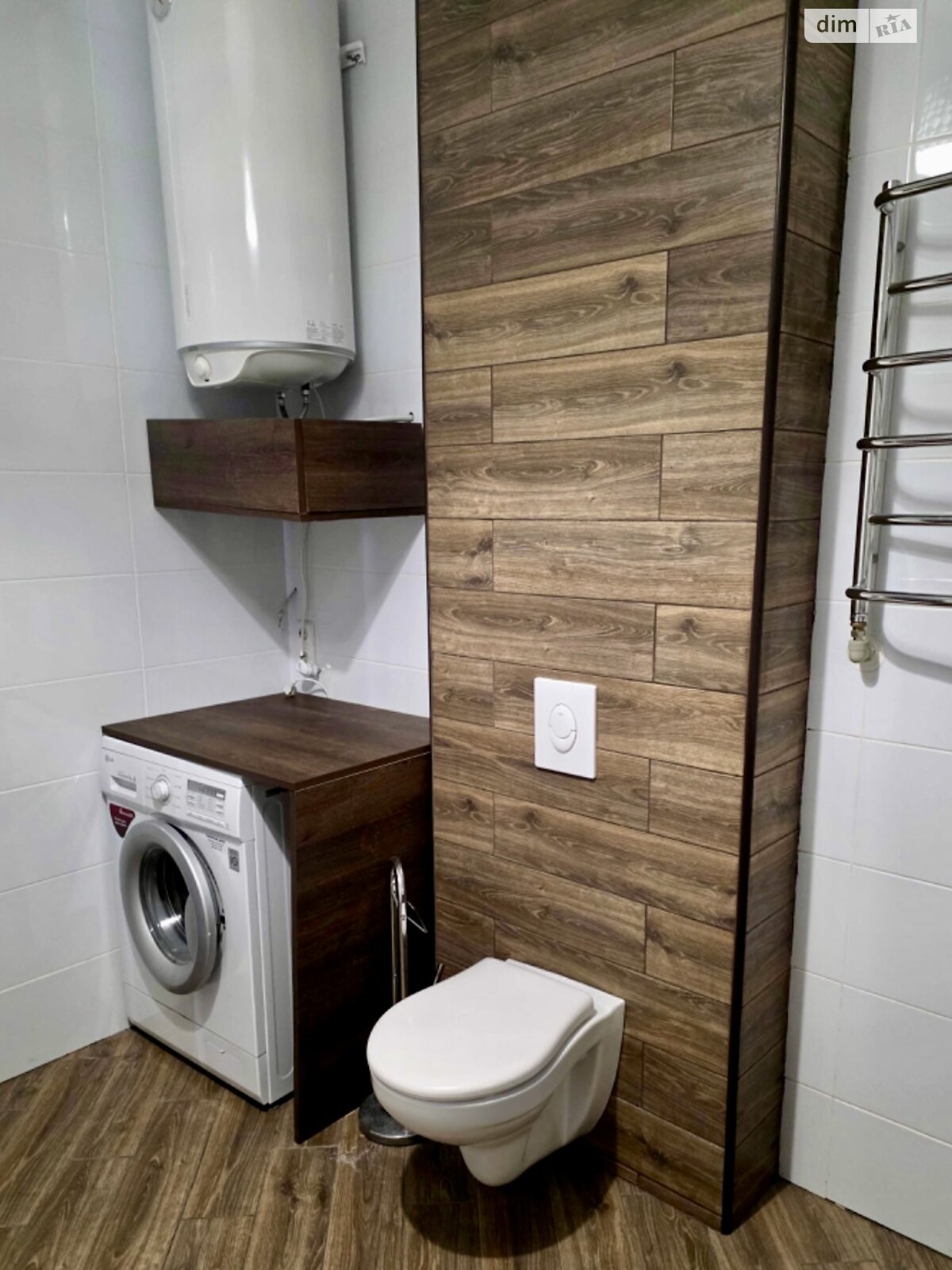 Продажа однокомнатной квартиры в Харькове, на ул. Клочковская 117, район Павловка фото 1