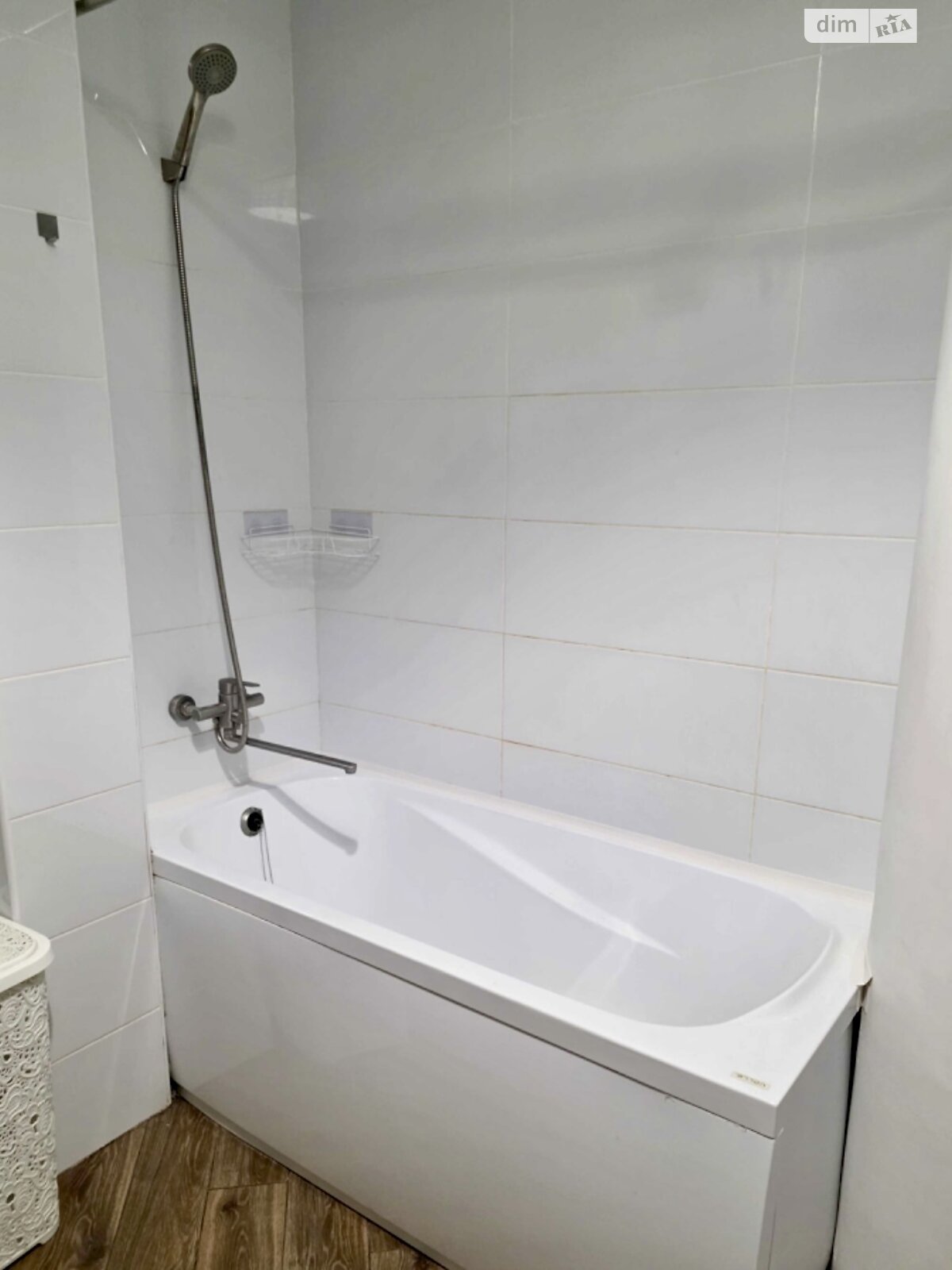 Продажа однокомнатной квартиры в Харькове, на ул. Клочковская 117, район Павловка фото 1