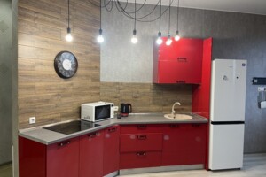 Продажа однокомнатной квартиры в Харькове, на ул. Клочковская 117, район Павловка фото 2