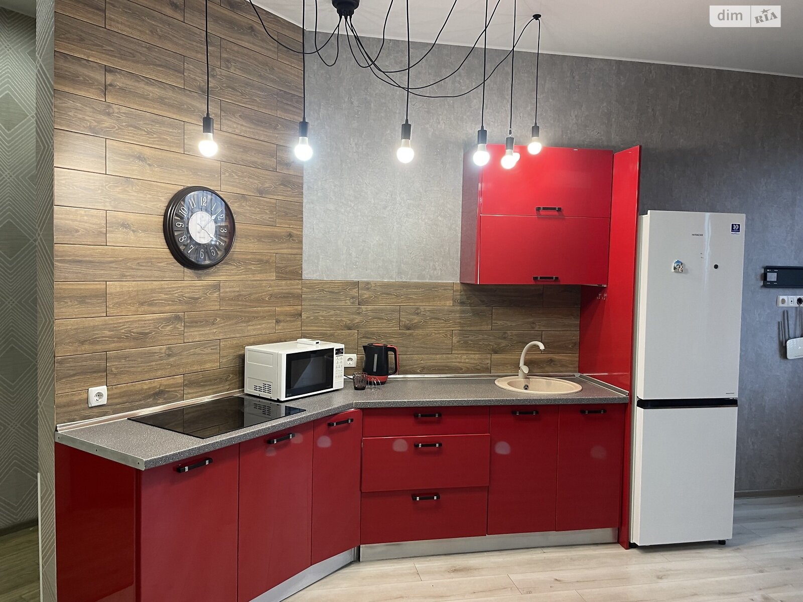 Продажа однокомнатной квартиры в Харькове, на ул. Клочковская 117, район Павловка фото 1