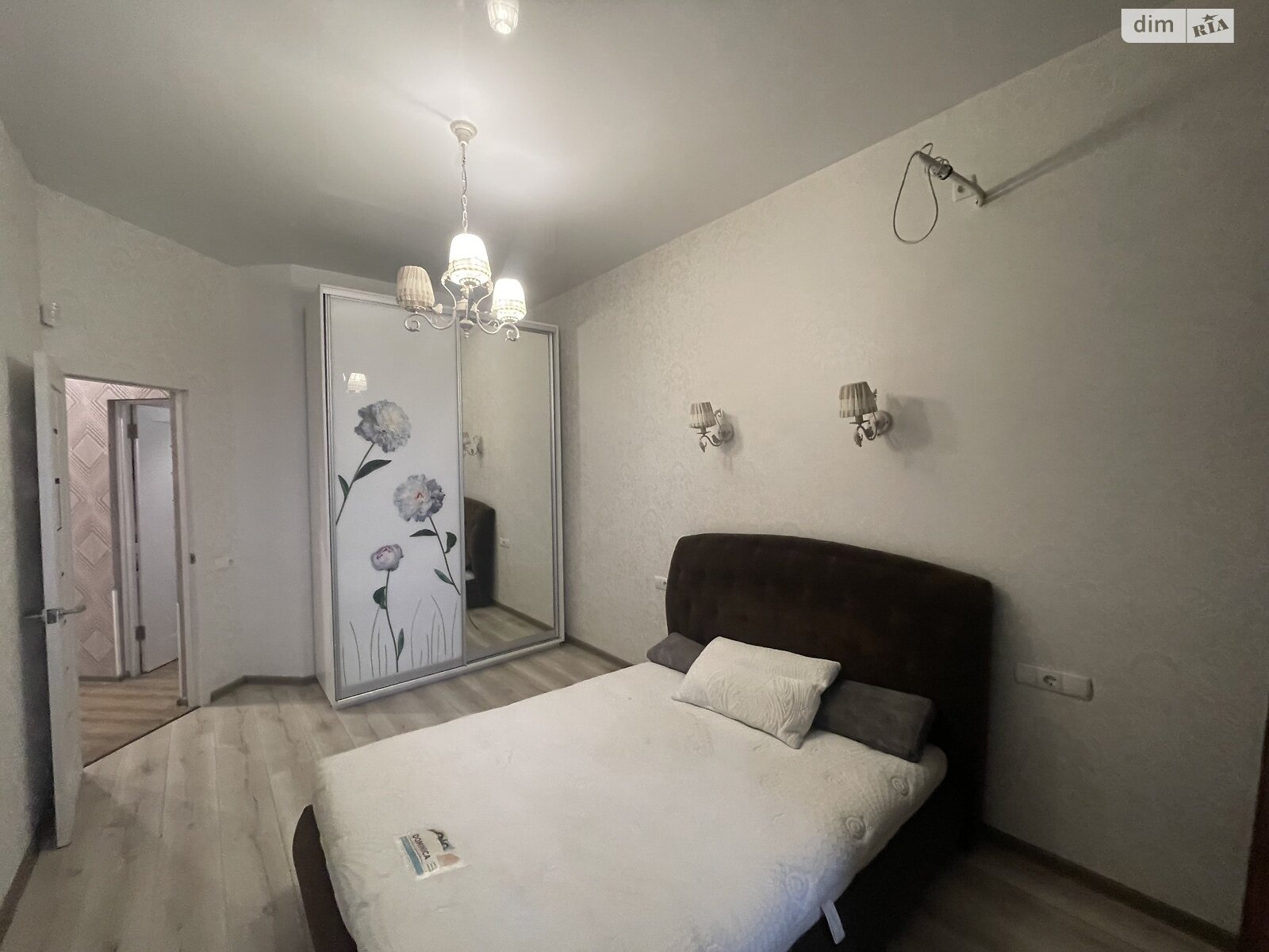 Продажа однокомнатной квартиры в Харькове, на ул. Клочковская 117, район Павловка фото 1