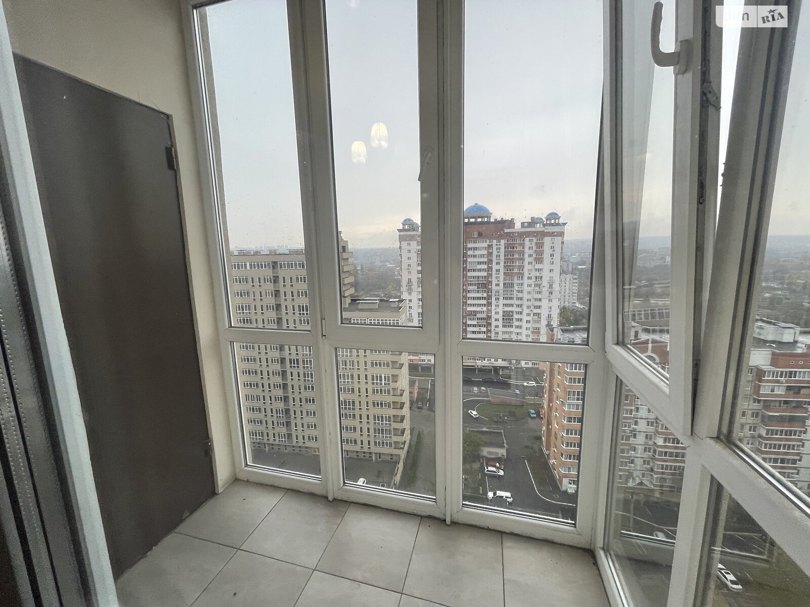 Продажа однокомнатной квартиры в Харькове, на ул. Клочковская 117, район Павловка фото 1