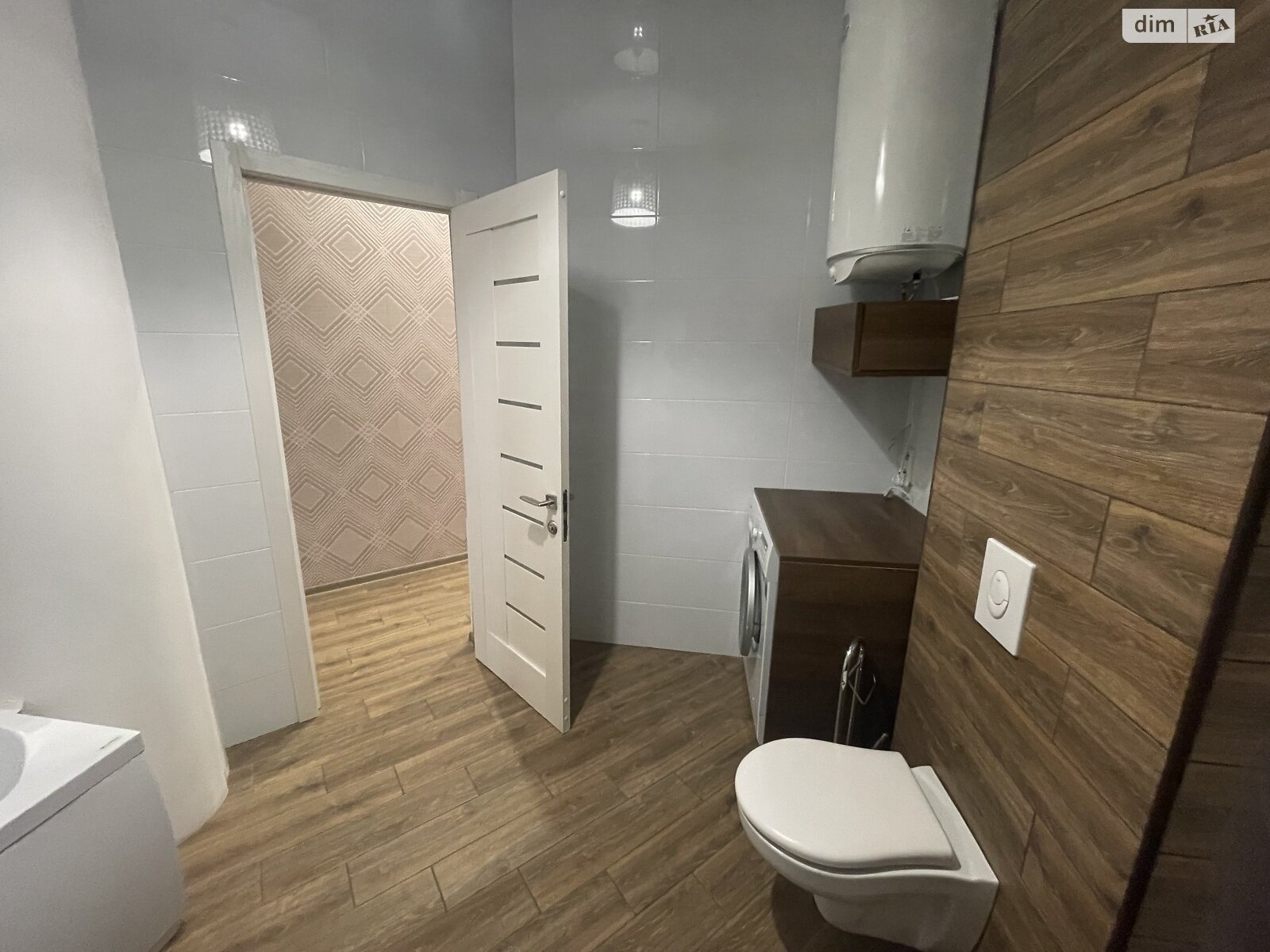 Продажа однокомнатной квартиры в Харькове, на ул. Клочковская 117, район Павловка фото 1