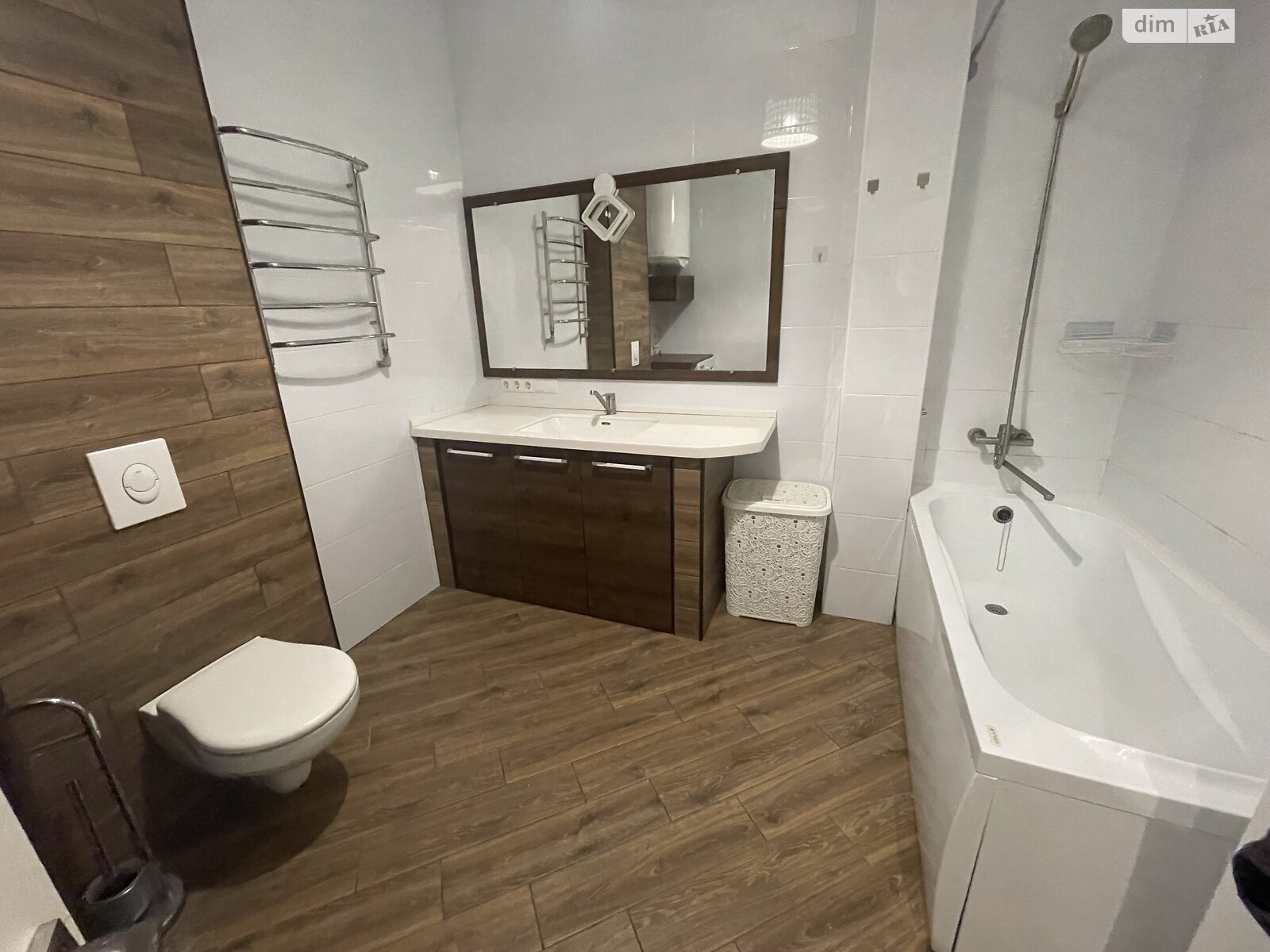 Продажа однокомнатной квартиры в Харькове, на ул. Клочковская 117, район Павловка фото 1