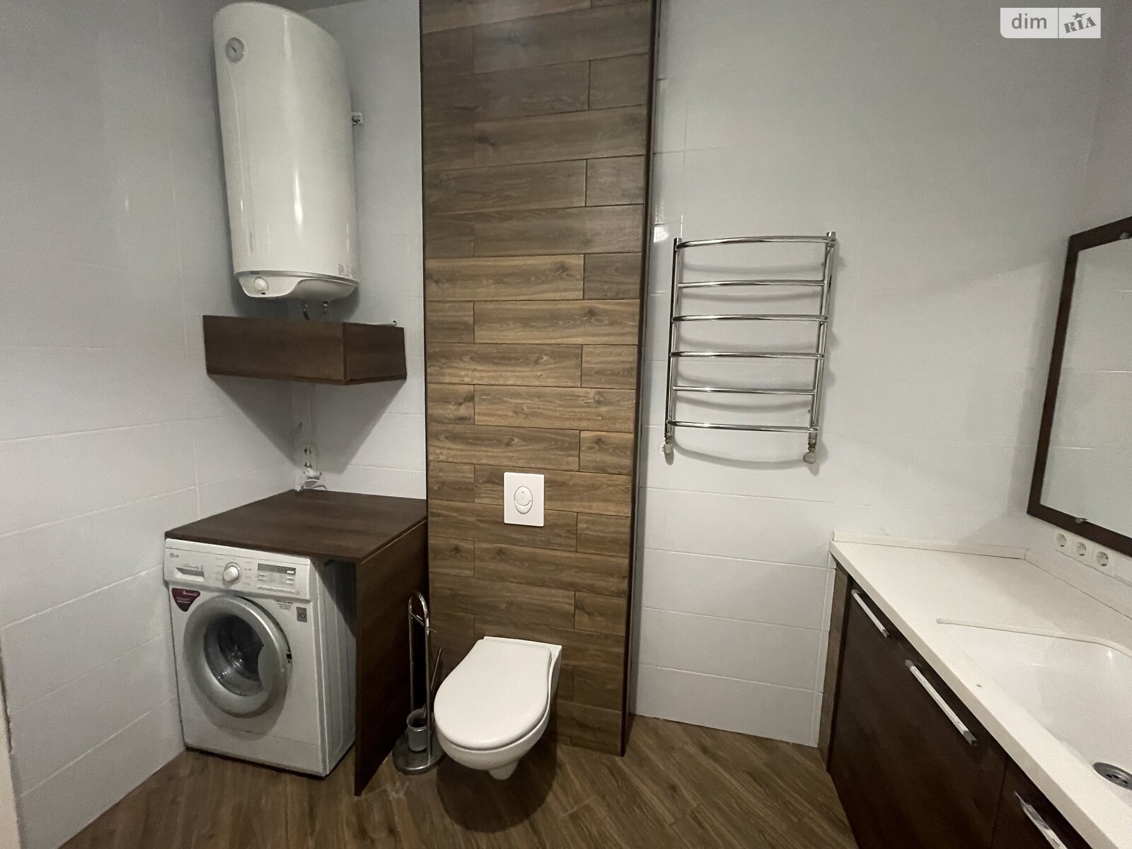 Продажа однокомнатной квартиры в Харькове, на ул. Клочковская 117, район Павловка фото 1