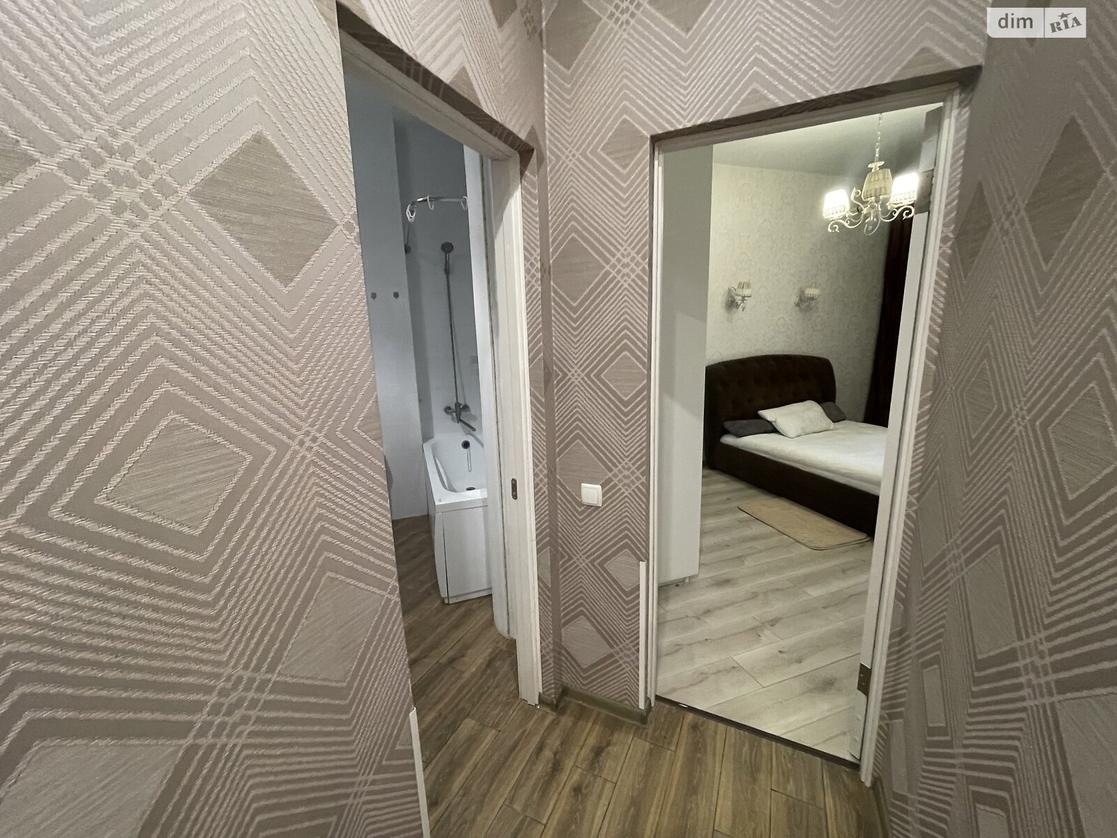 Продажа однокомнатной квартиры в Харькове, на ул. Клочковская 117, район Павловка фото 1