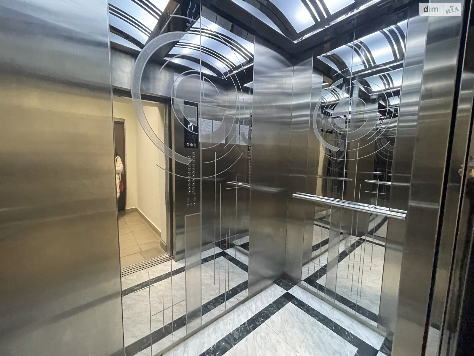 Продажа однокомнатной квартиры в Харькове, на ул. Клочковская 117, район Павловка фото 1