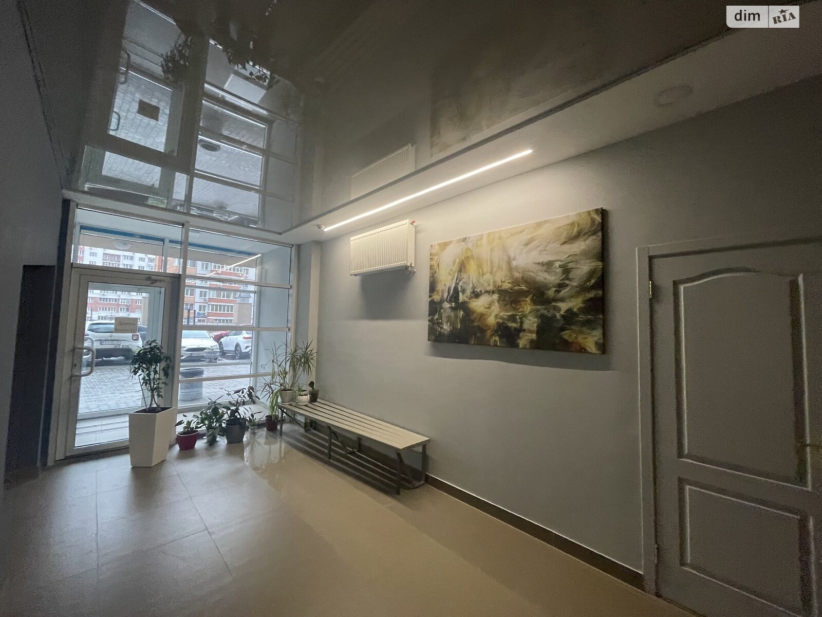 Продажа однокомнатной квартиры в Харькове, на ул. Клочковская 117, район Павловка фото 1