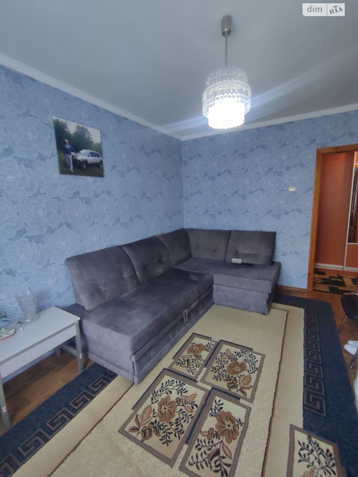 Продажа трехкомнатной квартиры в Харькове, на ул. Клочковская, район Павловка фото 1