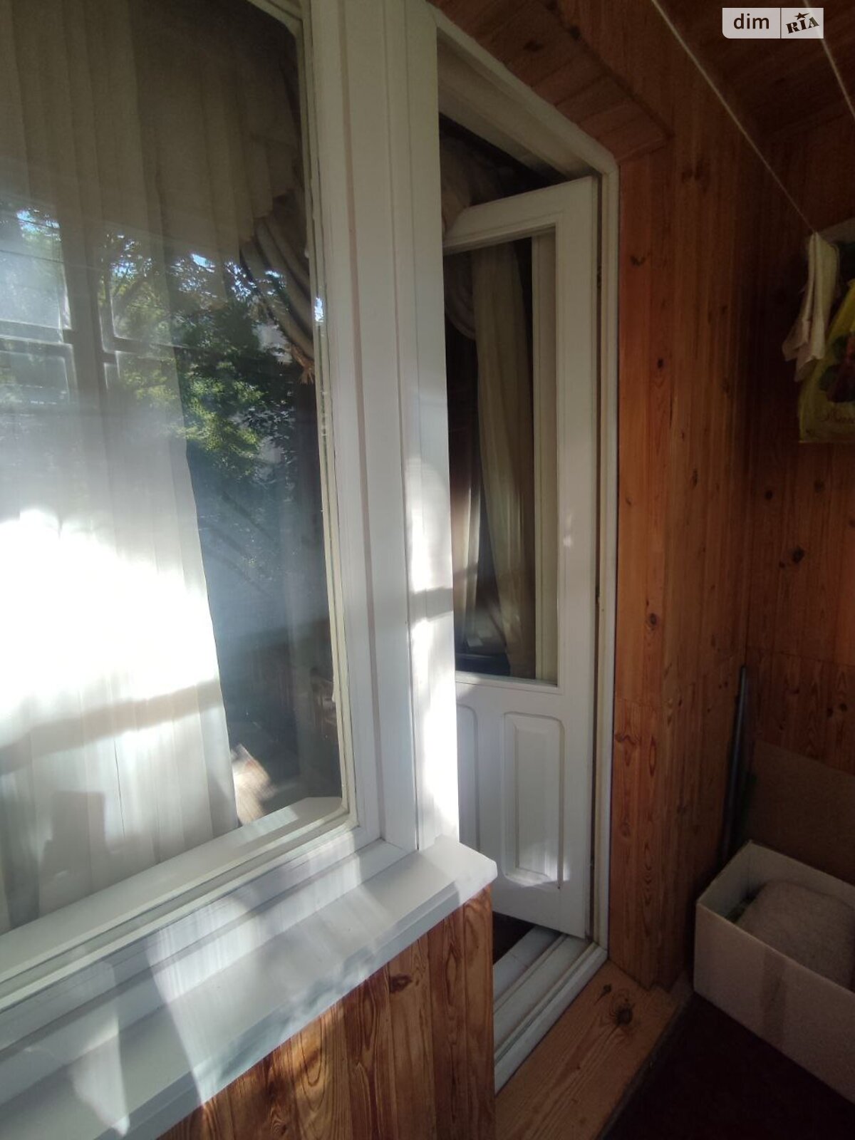 Продажа трехкомнатной квартиры в Харькове, на ул. Клочковская, район Павловка фото 1