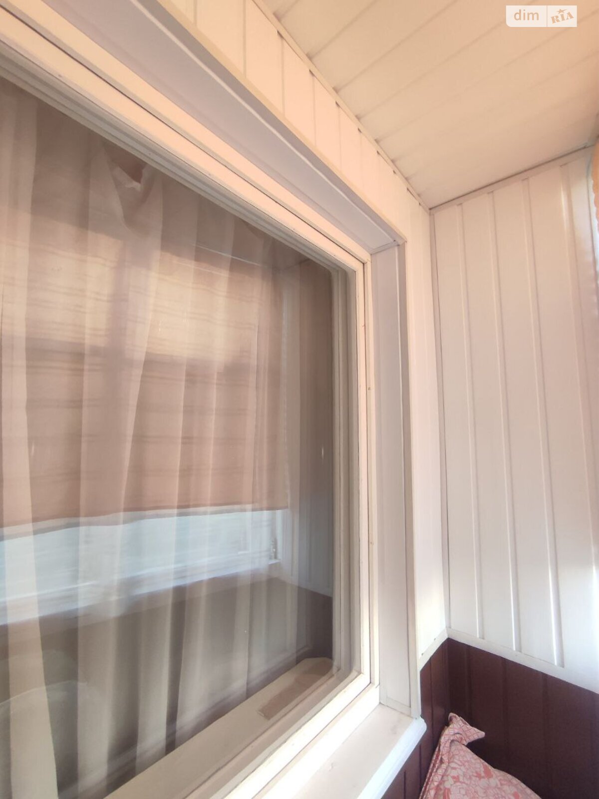 Продажа трехкомнатной квартиры в Харькове, на ул. Клочковская, район Павловка фото 1