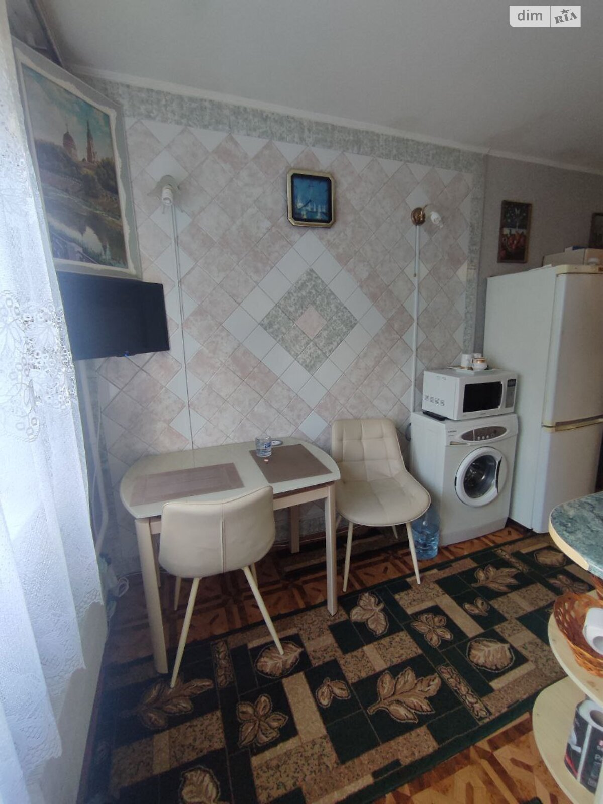 Продажа трехкомнатной квартиры в Харькове, на ул. Клочковская, район Павловка фото 1