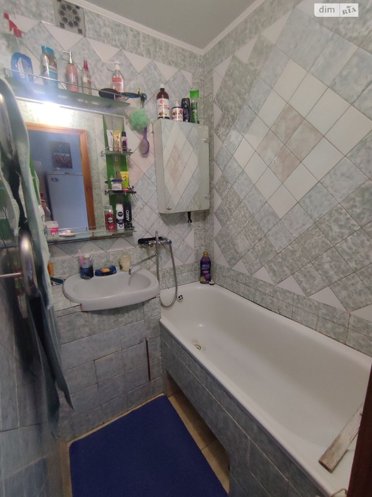 Продажа трехкомнатной квартиры в Харькове, на ул. Клочковская, район Павловка фото 1