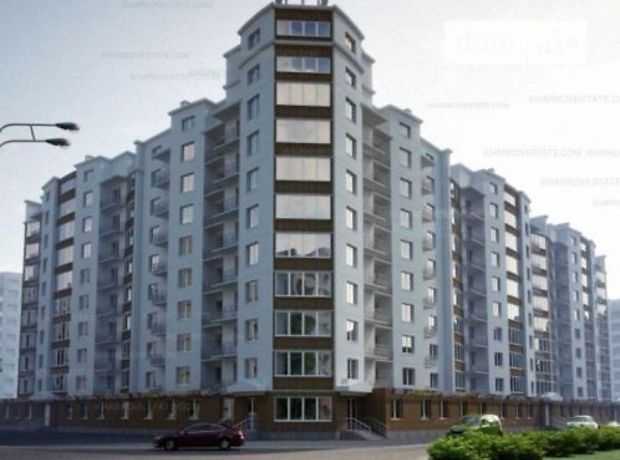 Продажа квартиры, 3 ком., Харьков, р‑н. Павловка, Клочковская улица Продажа квартиры, 3 ком., Харьков, р‑н. Павловка, Клочковская улица