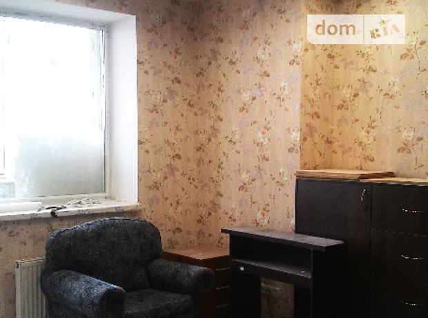 Продажа квартиры, 1 ком., Харьков, р‑н. Павловка, ст.м. Научная, Клочковская улица, дом 191а Продажа квартиры, 1 ком., Харьков, р‑н. Павловка, ст.м. Научная, Клочковская улица, дом 191а