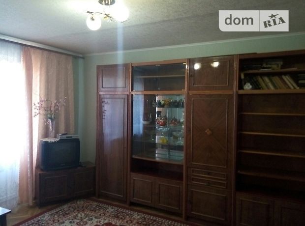 Продажа квартиры, 1 ком., Харьков, р‑н. Павловка, ст.м. Научная, Клочковская улица, дом 197 Продажа квартиры, 1 ком., Харьков, р‑н. Павловка, ст.м. Научная, Клочковская улица, дом 197