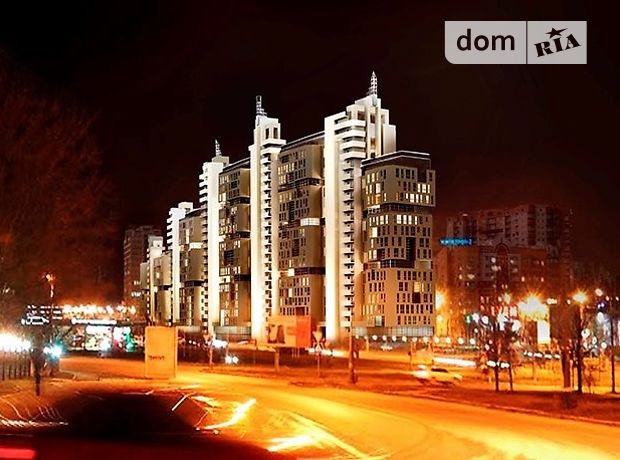 Продажа квартиры, 2 ком., Харьков, р‑н. Павловка, ст.м. Ботанический сад, Клочковская улица, дом 117 Продажа квартиры, 2 ком., Харьков, р‑н. Павловка, ст.м. Ботанический сад, Клочковская улица, дом 117