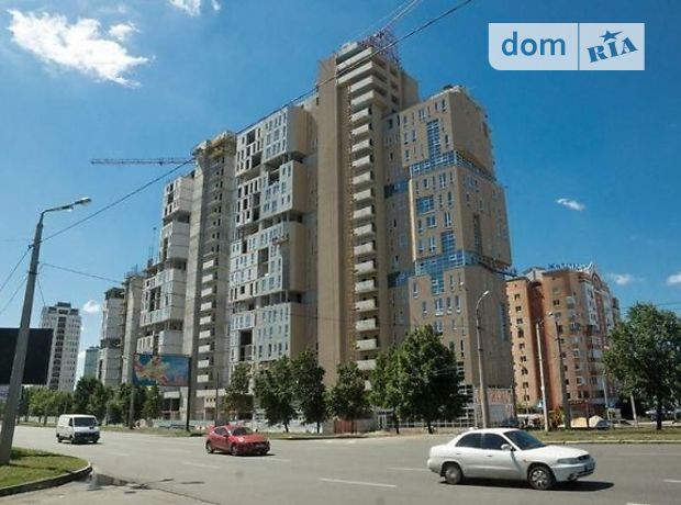 Продажа квартиры, 2 ком., Харьков, р‑н. Павловка, ст.м. Ботанический сад, Клочковская улица, дом 117 Продажа квартиры, 2 ком., Харьков, р‑н. Павловка, ст.м. Ботанический сад, Клочковская улица, дом 117