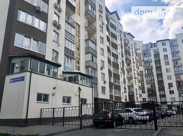 Продажа трехкомнатной квартиры в Харькове, на ул. Клочковская район Павловка фото 1 Продажа трехкомнатной квартиры в Харькове, на ул. Клочковская район Павловка фото 1