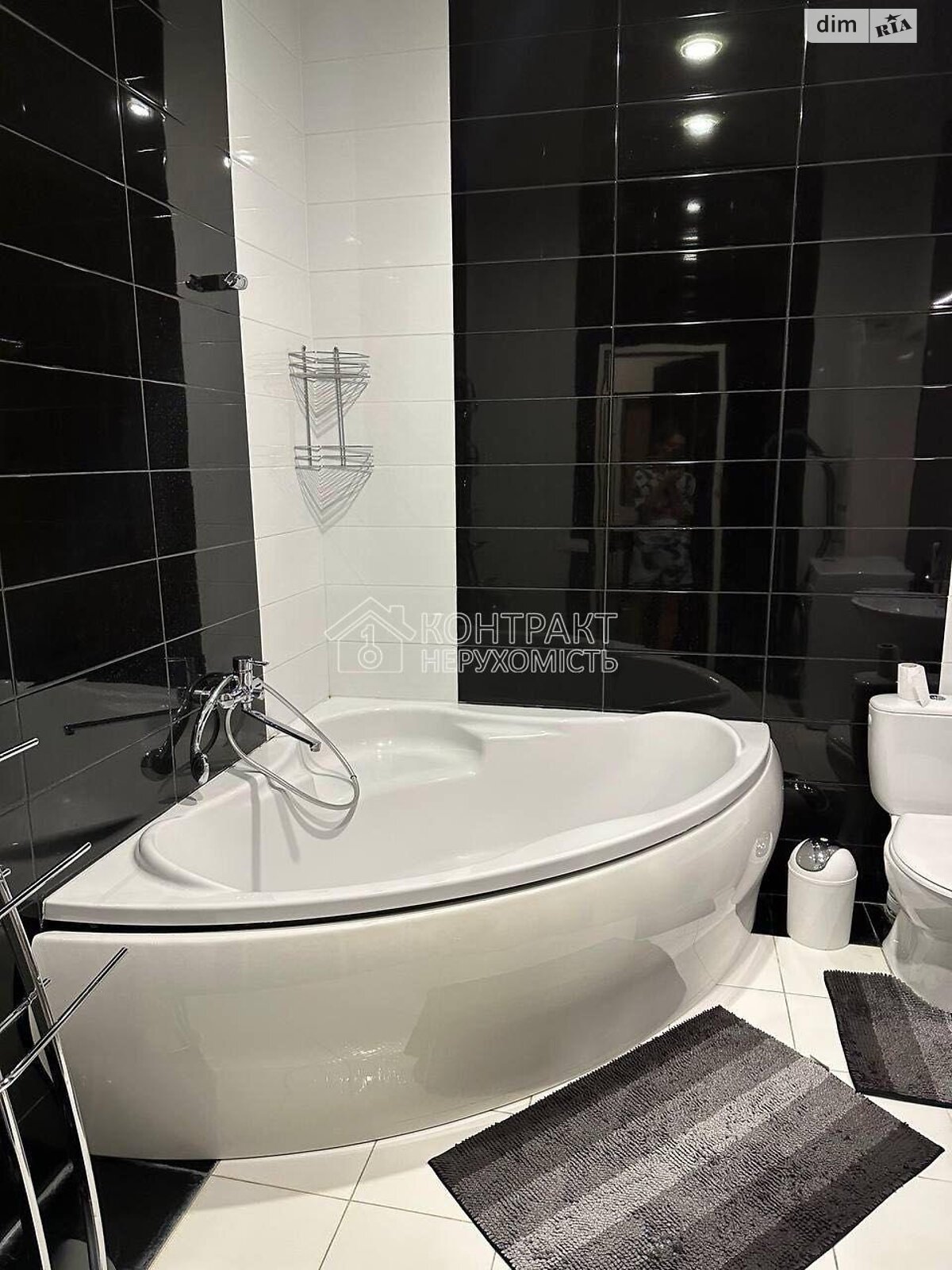 Продаж двокімнатної квартири в Харкові, на вул. Кузнецька, район Павлівка фото 1 Продаж двокімнатної квартири в Харкові, на вул. Кузнецька, район Павлівка фото 1
