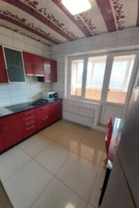 Продажа однокомнатной квартиры в Харькове, на ул. Лопанская 31, район Павловка фото 2