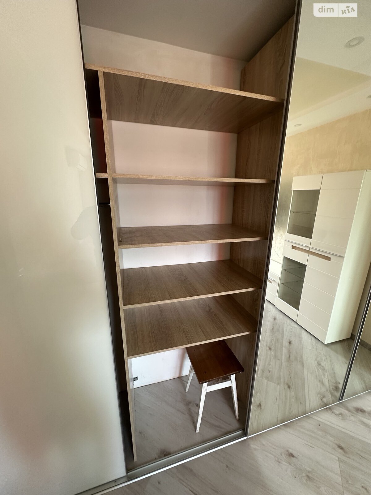 Продажа однокомнатной квартиры в Харькове, на ул. Лопанская 35, район Павловка фото 1