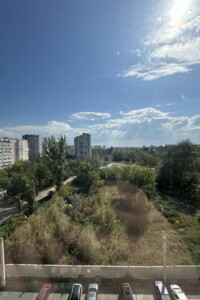 Продажа однокомнатной квартиры в Харькове, на ул. Лопанская 35, район Павловка фото 2