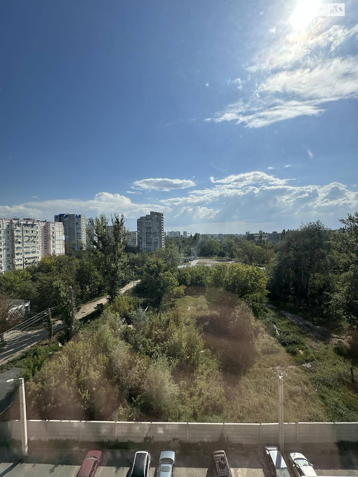 Продажа однокомнатной квартиры в Харькове, на ул. Лопанская 35, район Павловка фото 1