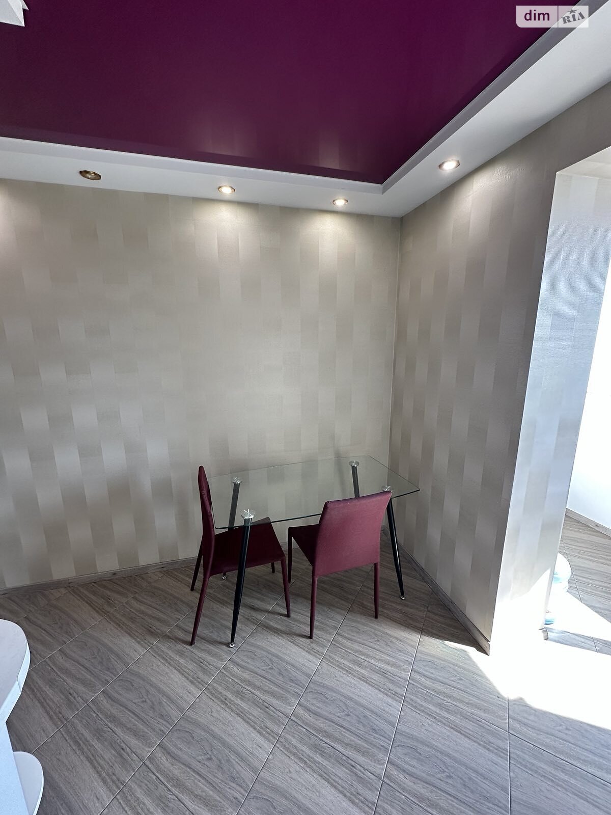 Продажа однокомнатной квартиры в Харькове, на ул. Лопанская 35, район Павловка фото 1