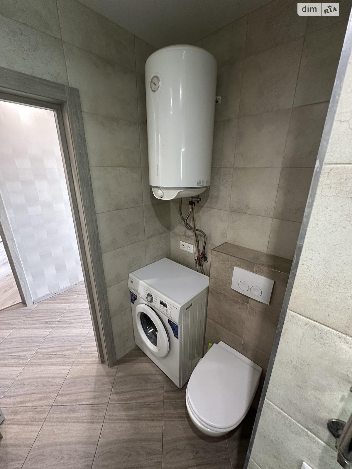 Продажа однокомнатной квартиры в Харькове, на ул. Лопанская 35, район Павловка фото 1