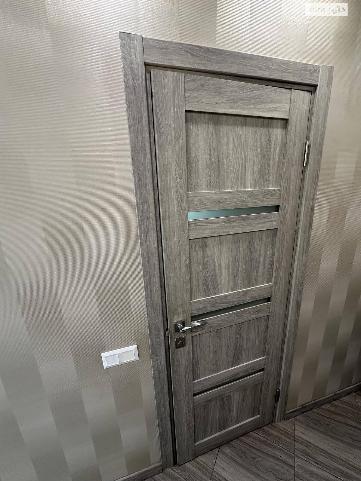 Продажа однокомнатной квартиры в Харькове, на ул. Лопанская 35, район Павловка фото 1