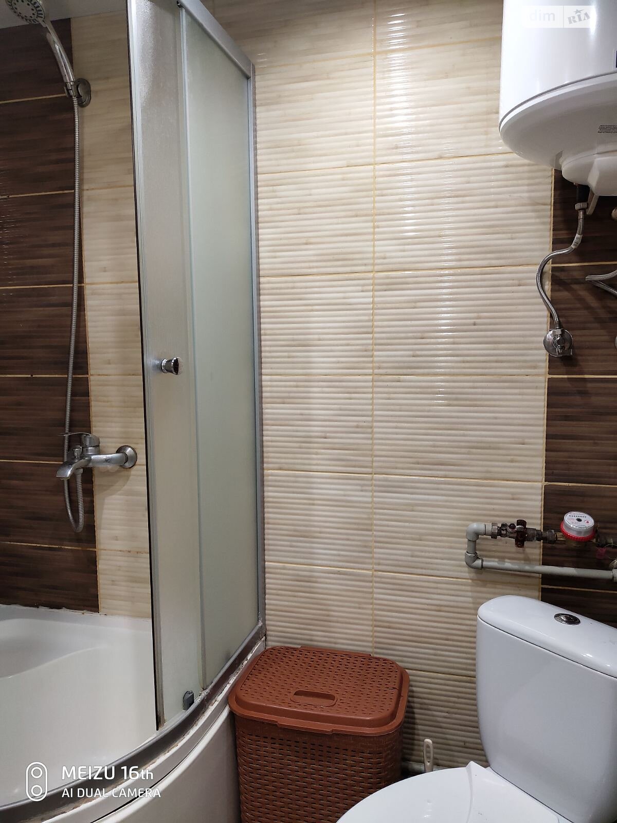 Продажа однокомнатной квартиры в Харькове, на ул. Лозовская 5, район Павловка фото 1 Продажа однокомнатной квартиры в Харькове, на ул. Лозовская 5, район Павловка фото 1