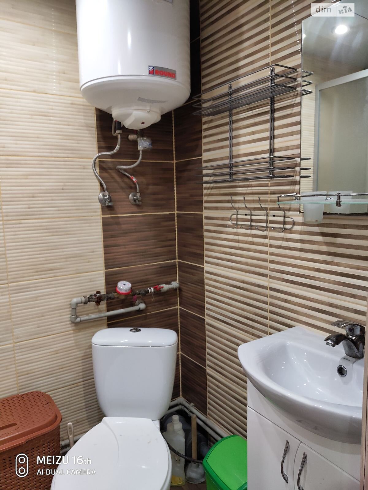 Продажа однокомнатной квартиры в Харькове, на ул. Лозовская 5, район Павловка фото 1 Продажа однокомнатной квартиры в Харькове, на ул. Лозовская 5, район Павловка фото 1