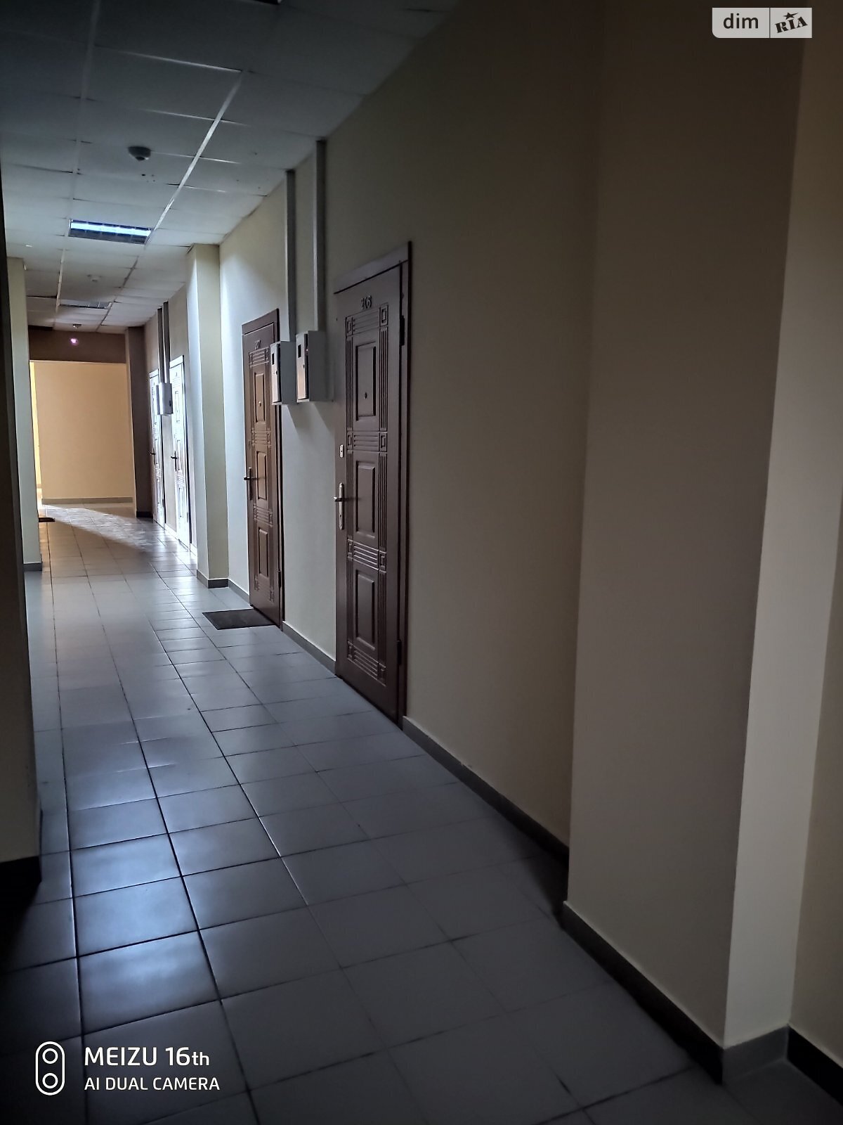 Продажа однокомнатной квартиры в Харькове, на ул. Лозовская 5, район Павловка фото 1 Продажа однокомнатной квартиры в Харькове, на ул. Лозовская 5, район Павловка фото 1
