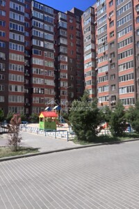 Продаж однокімнатної квартири в Харкові, на вул. Мирна, район Павлівка фото 2