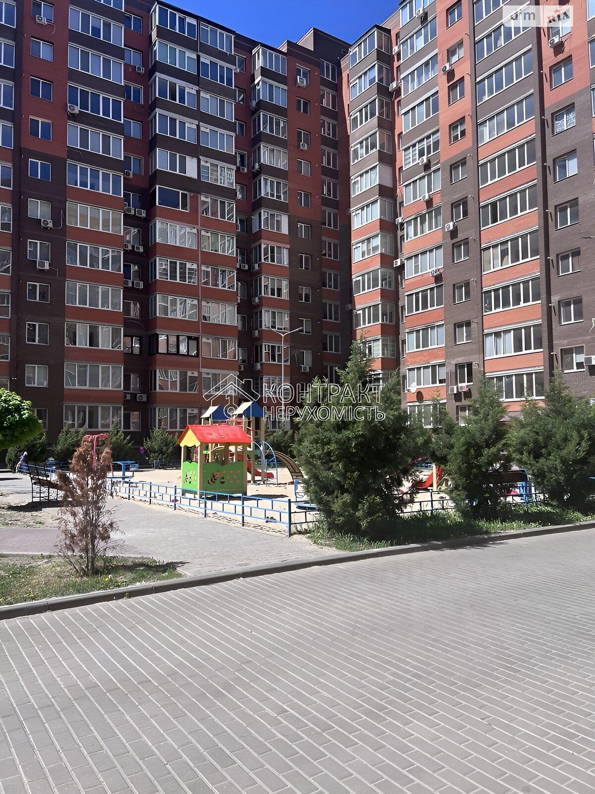 Продаж однокімнатної квартири в Харкові, на вул. Мирна, район Павлівка фото 1 Продаж однокімнатної квартири в Харкові, на вул. Мирна, район Павлівка фото 1