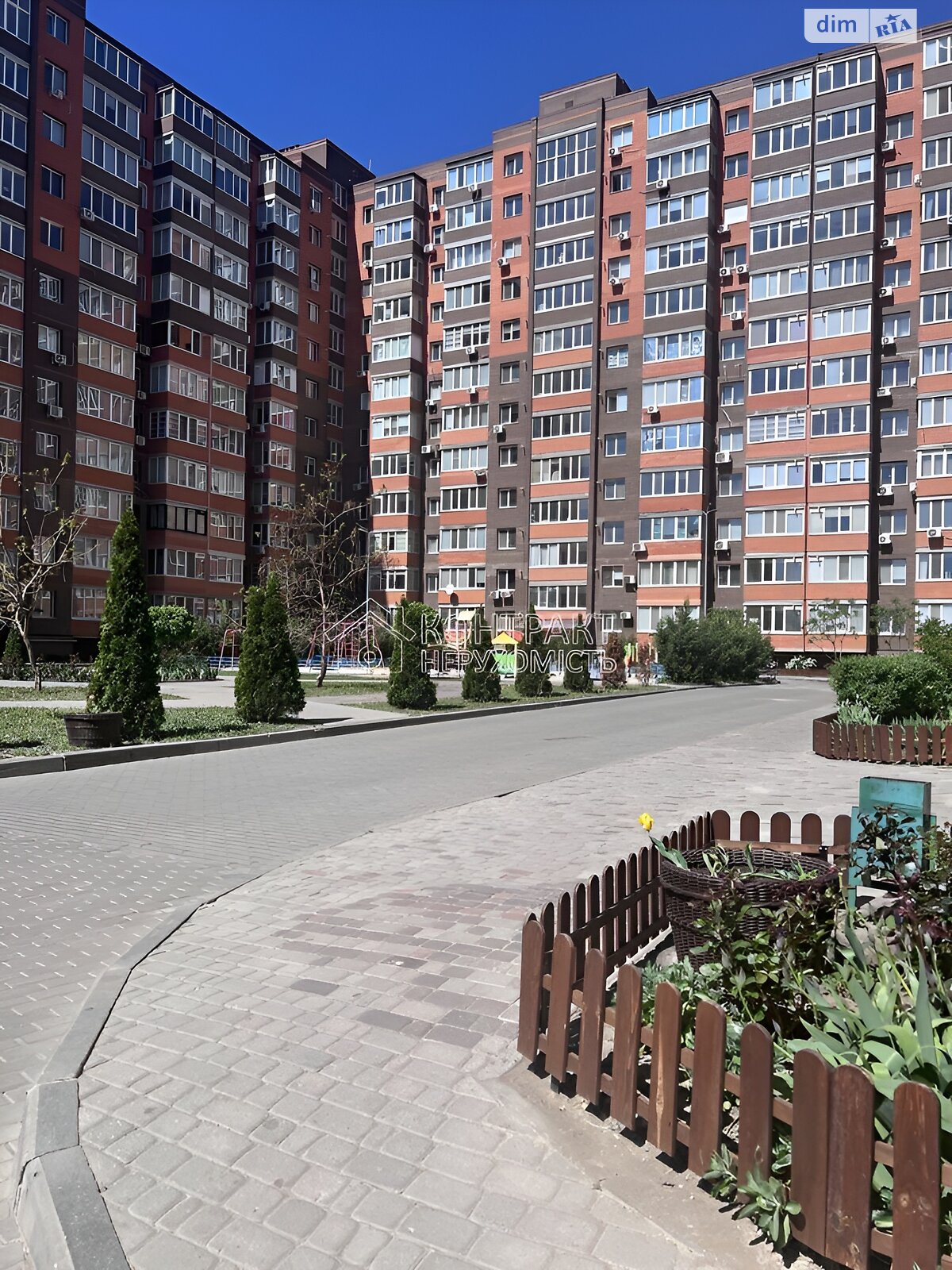Продаж однокімнатної квартири в Харкові, на вул. Мирна, район Павлівка фото 1 Продаж однокімнатної квартири в Харкові, на вул. Мирна, район Павлівка фото 1