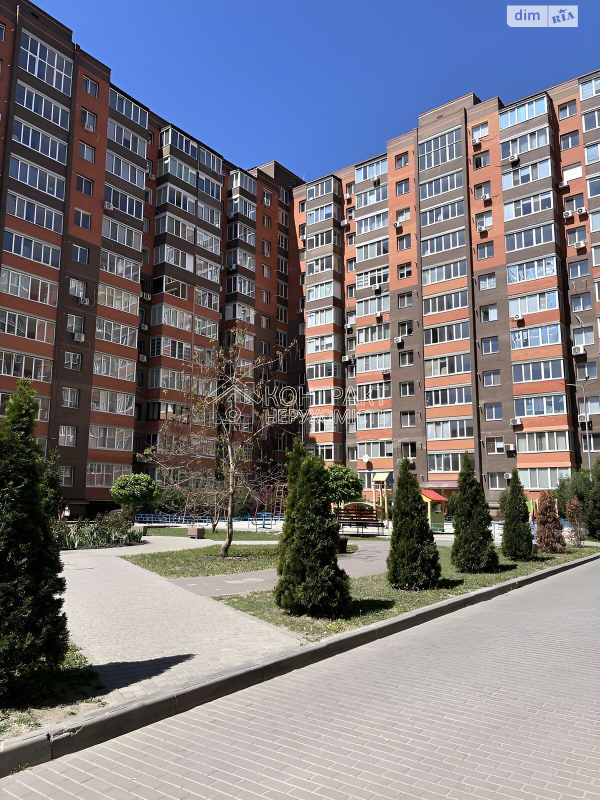 Продаж однокімнатної квартири в Харкові, на вул. Мирна, район Павлівка фото 1 Продаж однокімнатної квартири в Харкові, на вул. Мирна, район Павлівка фото 1