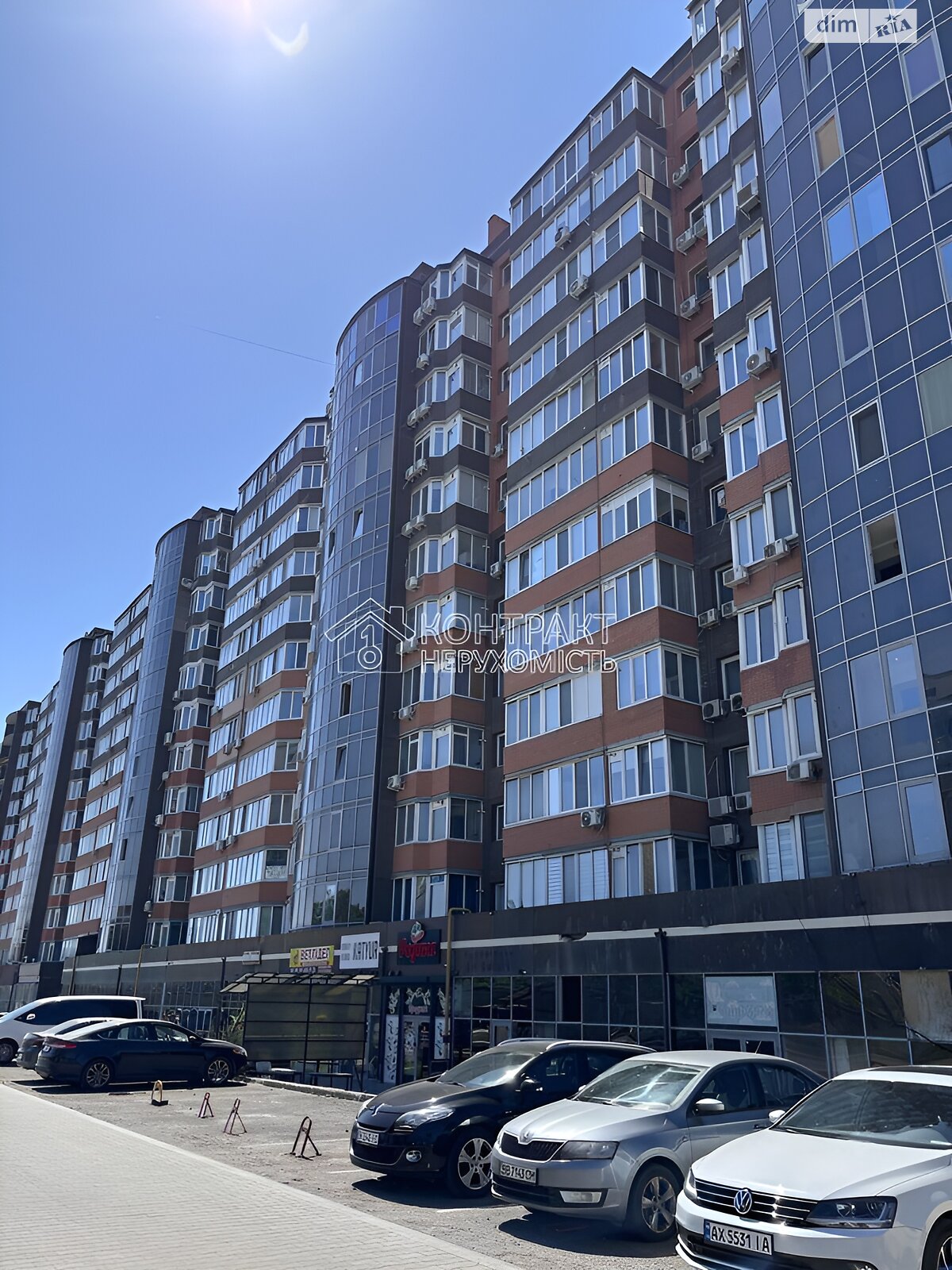 Продаж однокімнатної квартири в Харкові, на вул. Мирна, район Павлівка фото 1 Продаж однокімнатної квартири в Харкові, на вул. Мирна, район Павлівка фото 1