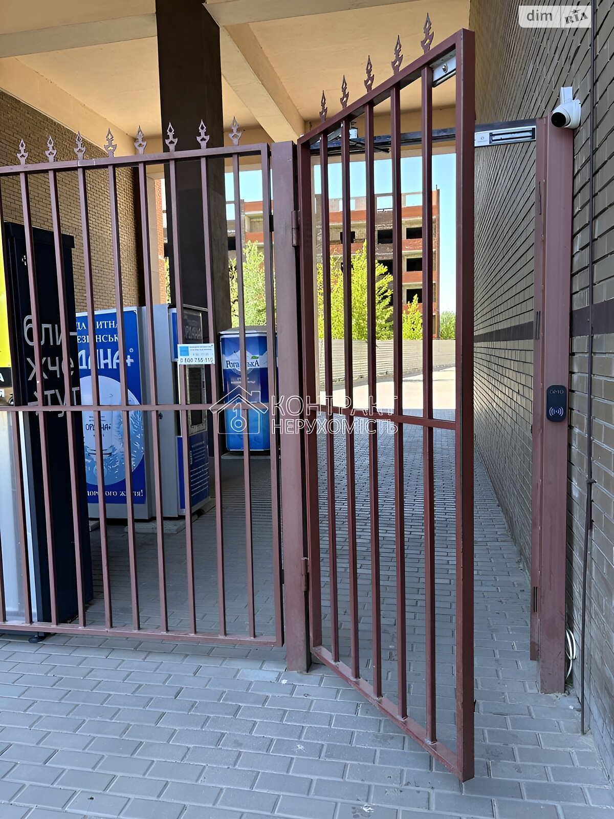 Продаж однокімнатної квартири в Харкові, на вул. Мирна, район Павлівка фото 1 Продаж однокімнатної квартири в Харкові, на вул. Мирна, район Павлівка фото 1