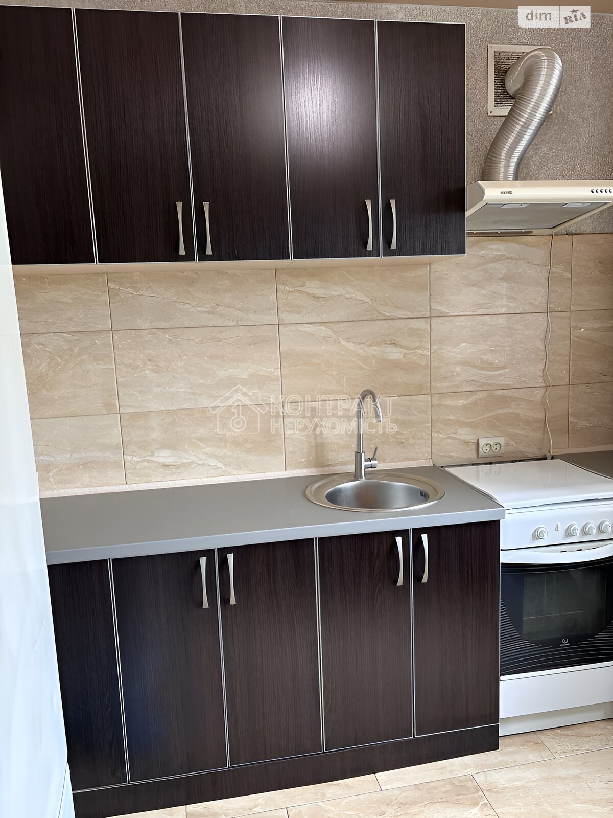 Продаж однокімнатної квартири в Харкові, на вул. Мирна, район Павлівка фото 1 Продаж однокімнатної квартири в Харкові, на вул. Мирна, район Павлівка фото 1