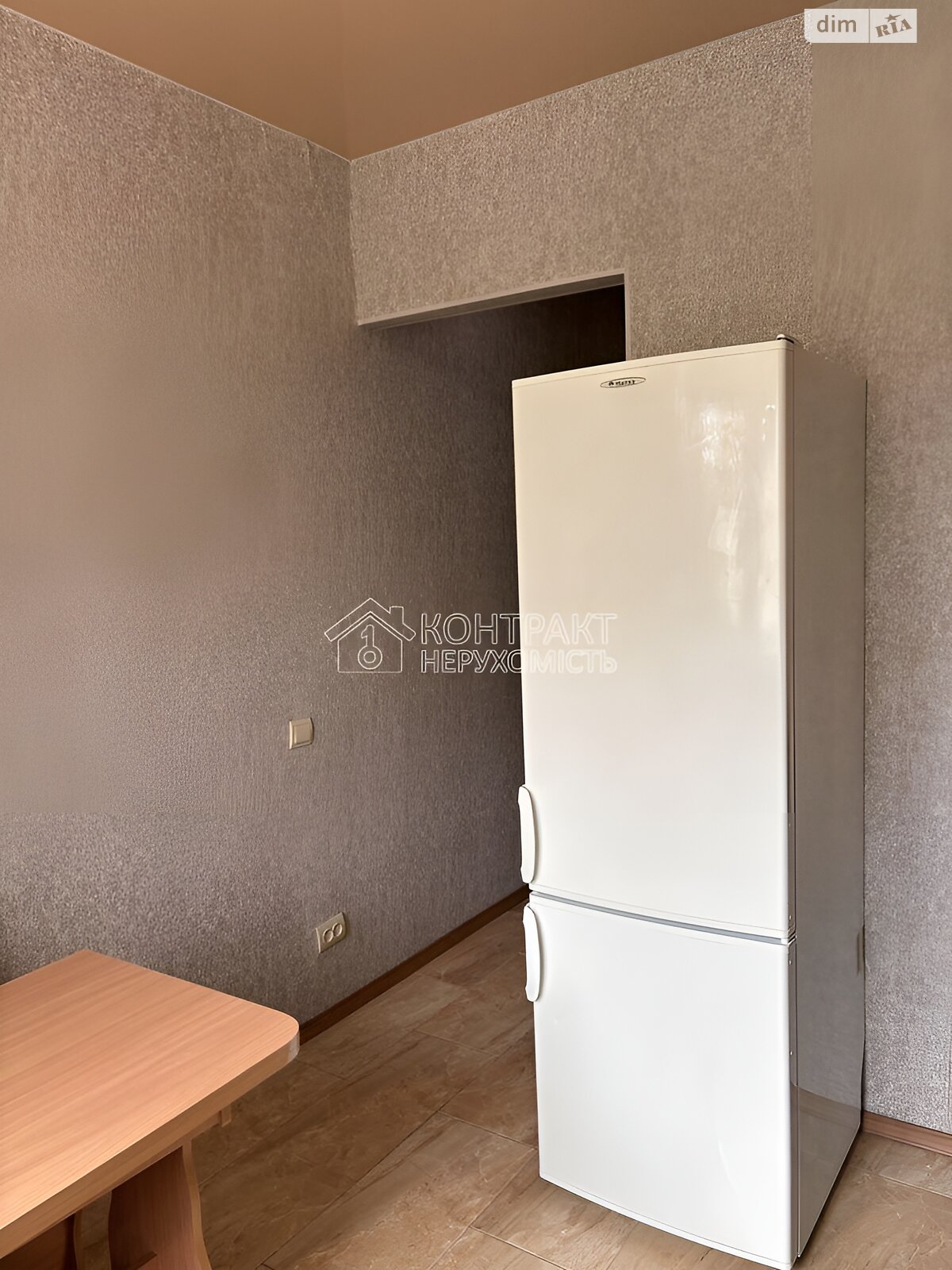 Продаж однокімнатної квартири в Харкові, на вул. Мирна, район Павлівка фото 1 Продаж однокімнатної квартири в Харкові, на вул. Мирна, район Павлівка фото 1