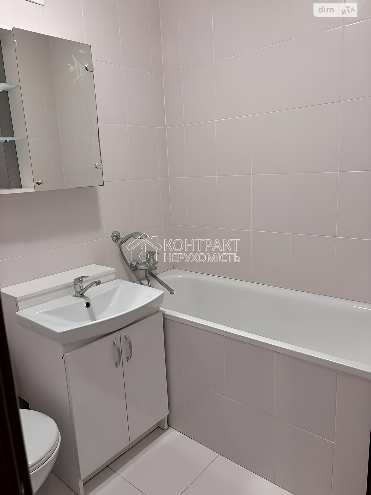 Продаж однокімнатної квартири в Харкові, на вул. Мирна, район Павлівка фото 1 Продаж однокімнатної квартири в Харкові, на вул. Мирна, район Павлівка фото 1
