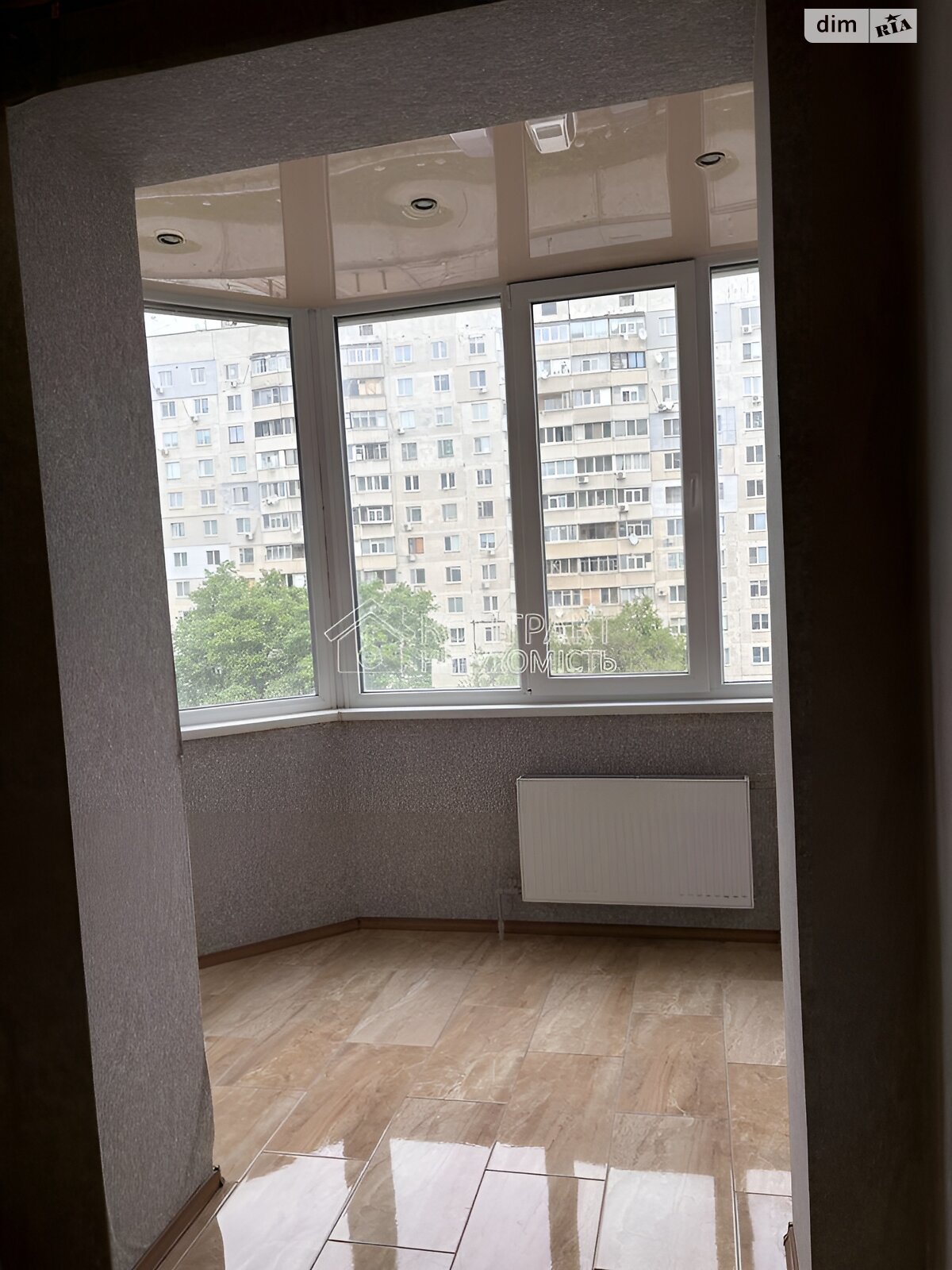 Продаж однокімнатної квартири в Харкові, на вул. Мирна, район Павлівка фото 1 Продаж однокімнатної квартири в Харкові, на вул. Мирна, район Павлівка фото 1